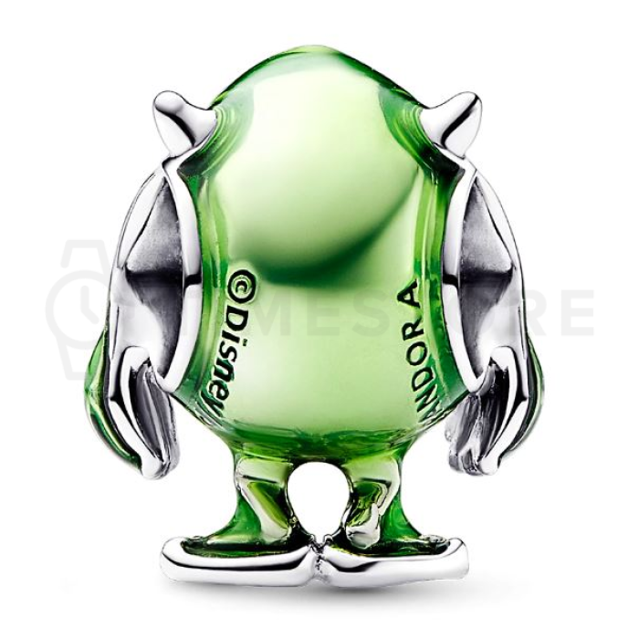 Charm Pandora Disney