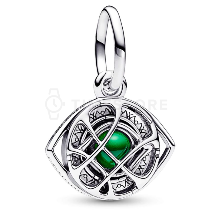 Pandora Marvel medál