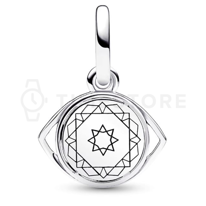 Pandora Marvel medál