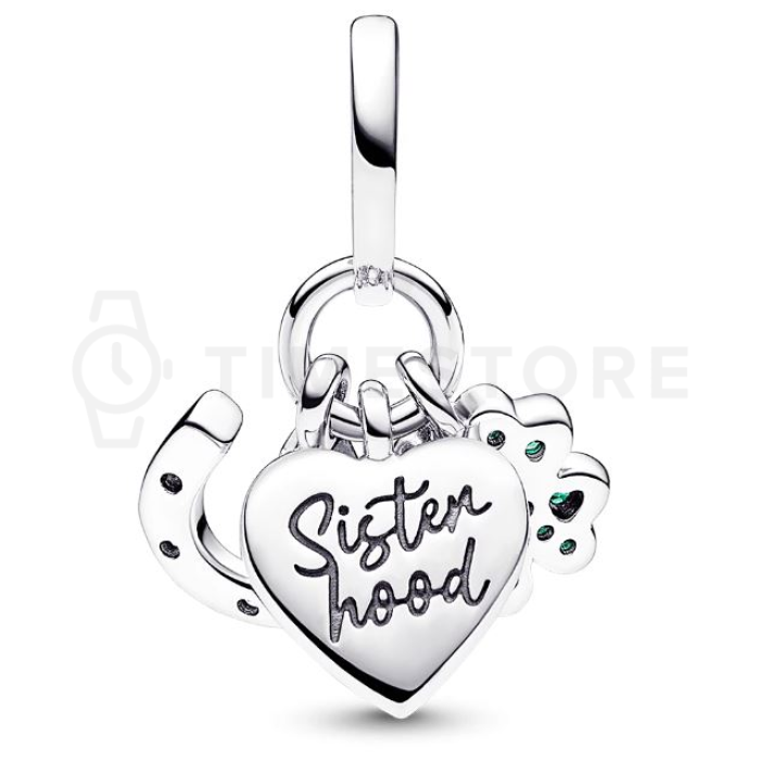 Pandantiv Pandora Moments