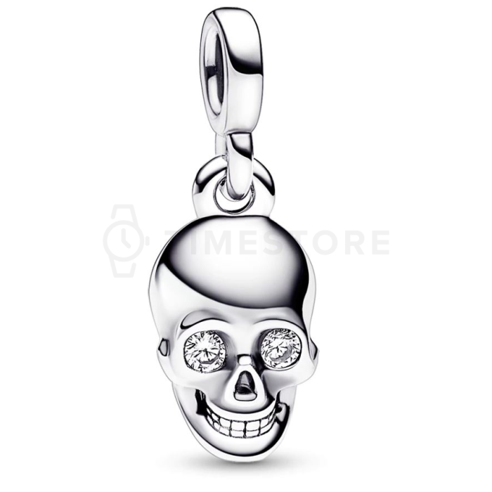 Pandantiv Pandora ME