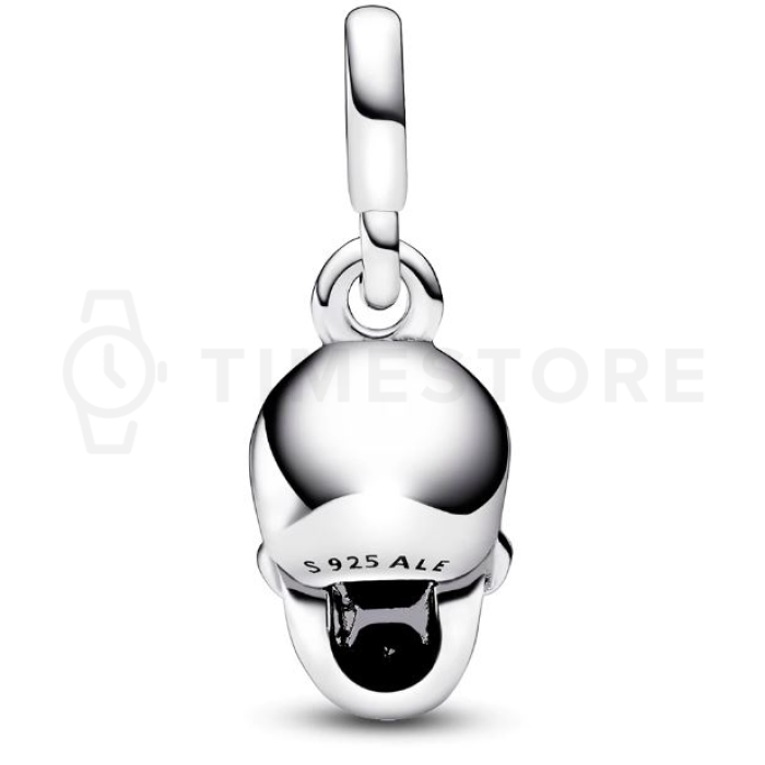 Pandantiv Pandora ME