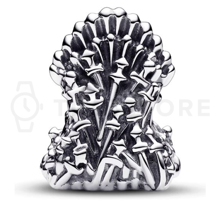 Charm Pandora Game of Thrones
