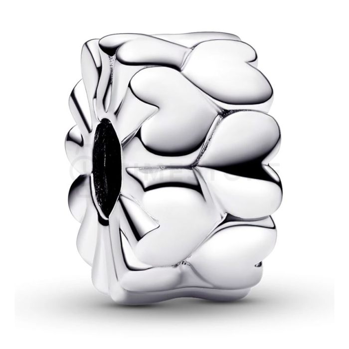 Clip Pandora Moments