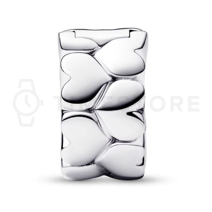 Clip Pandora Moments