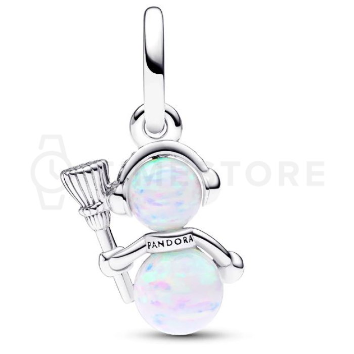 Přívěšek Pandora Moments