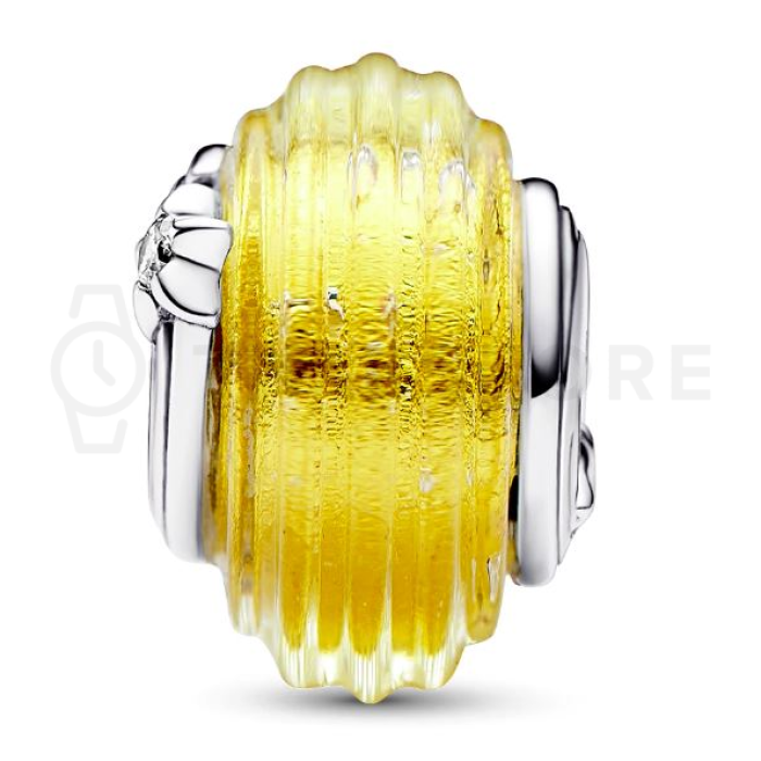 Korálek Pandora Moments