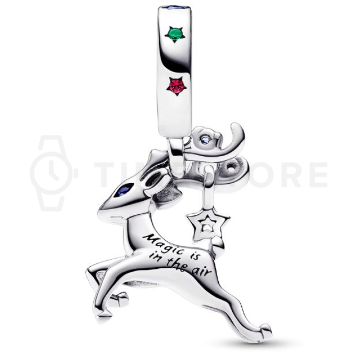 Obesek Pandora Moments