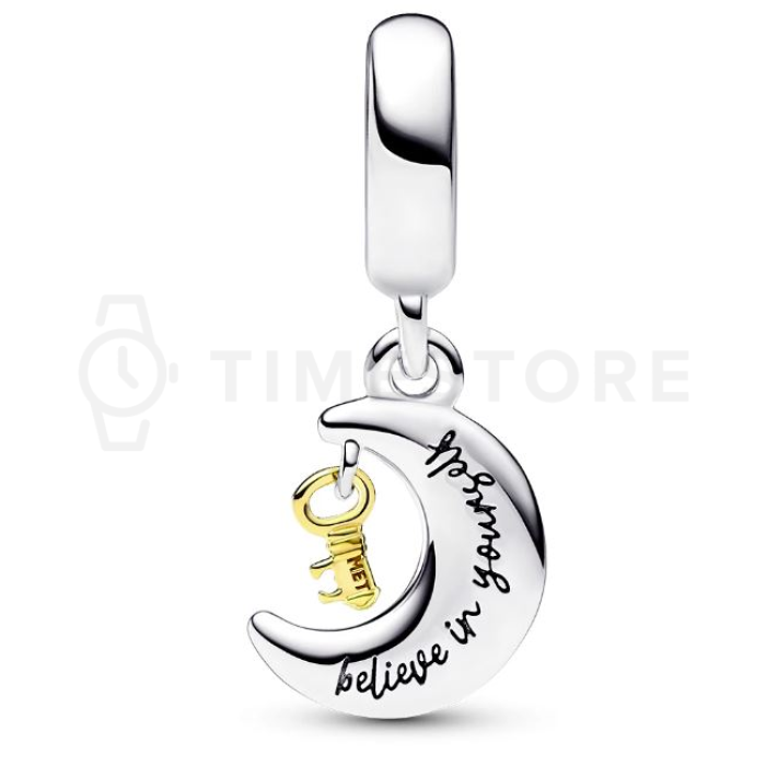 Obesek Pandora Moments