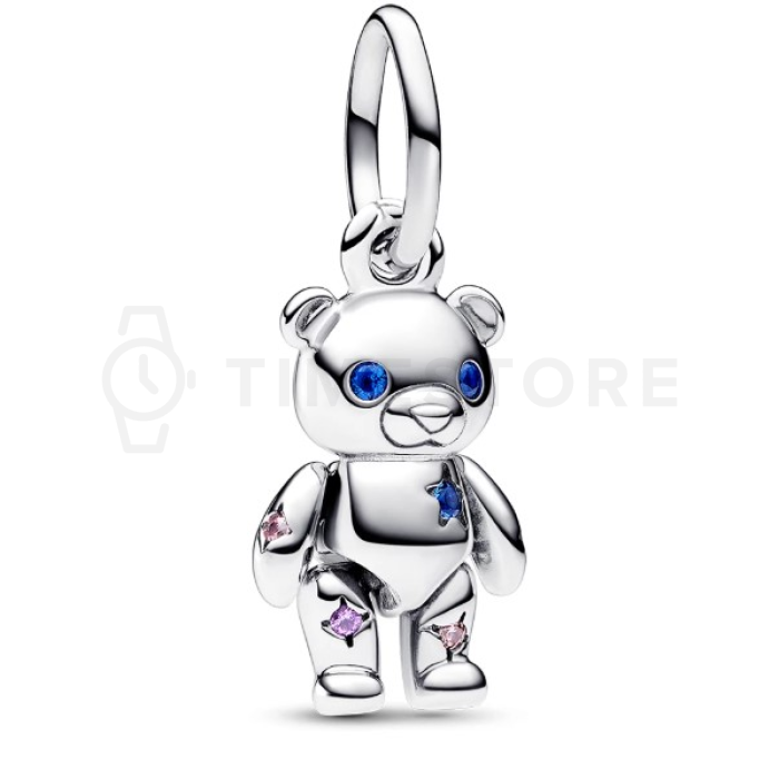 Colgante Pandora Moments