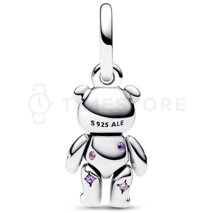 Colgante Pandora Moments