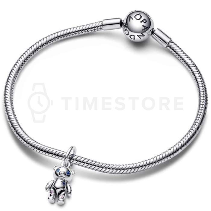 Colgante Pandora Moments