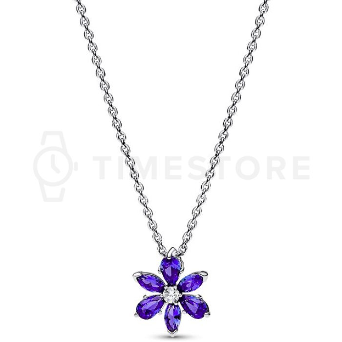 Ogrlica Pandora Timeless