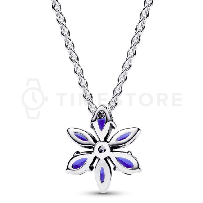 Ogrlica Pandora Timeless