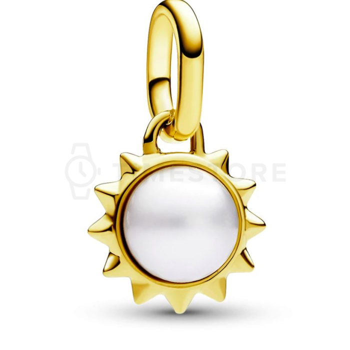 Pandantiv Pandora ME