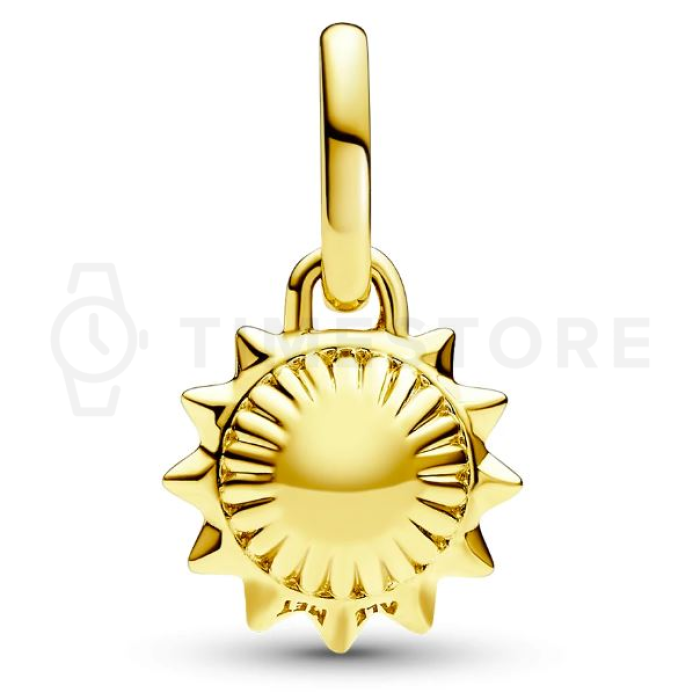 Pandantiv Pandora ME