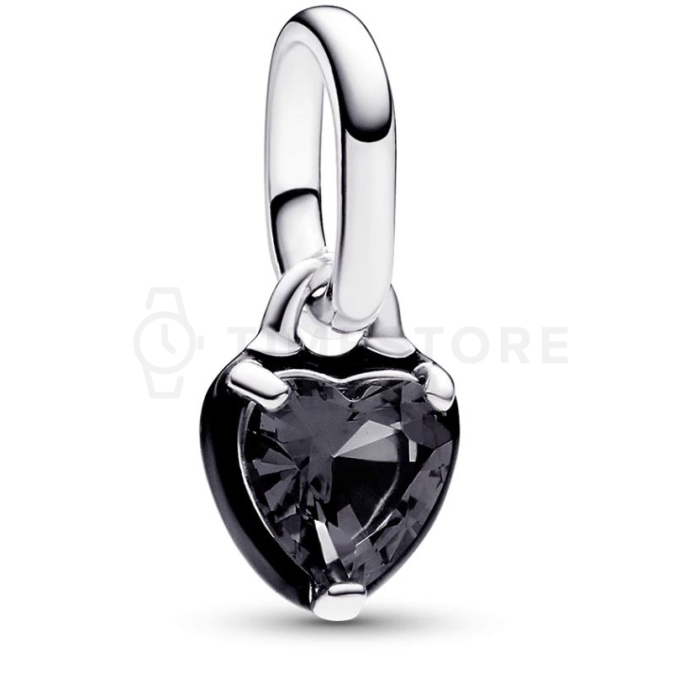 Přívěšek Pandora ME