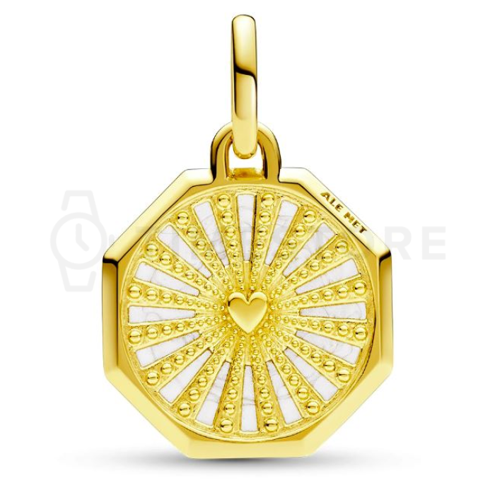 Pandantiv Pandora ME