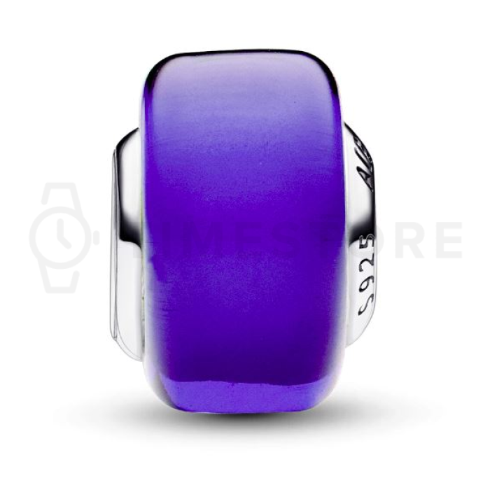 Korálek Pandora Moments