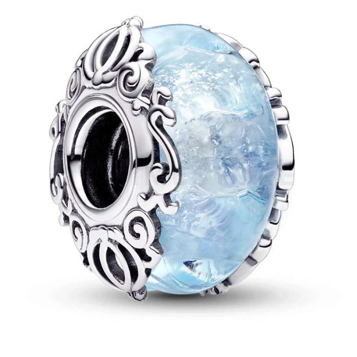 Charm Pandora Disney