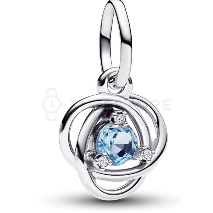 Colgante Pandora Moments