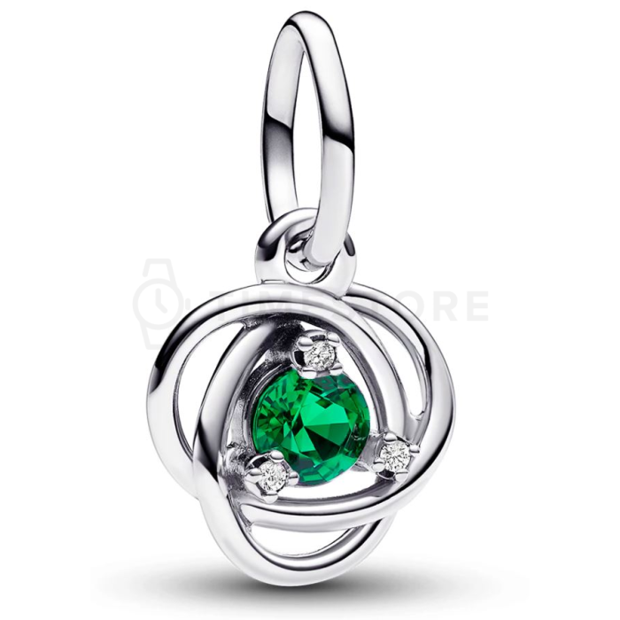 Colgante Pandora Moments