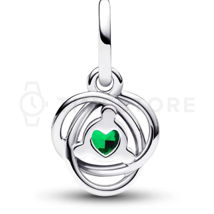 Colgante Pandora Moments