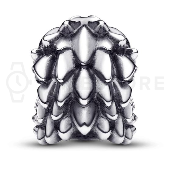 Charm Pandora Game of Thrones