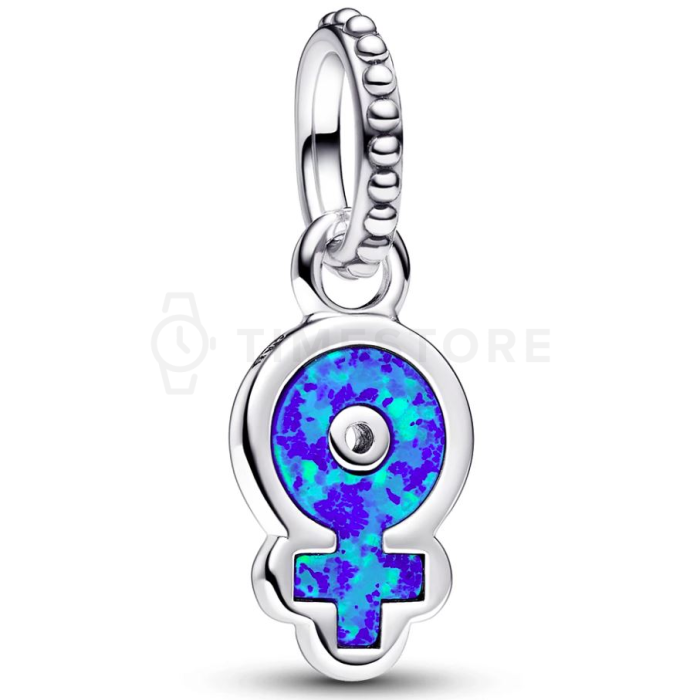 Ciondolo Pandora Moments