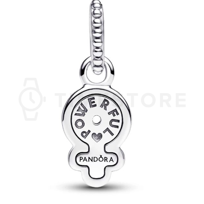 Ciondolo Pandora Moments