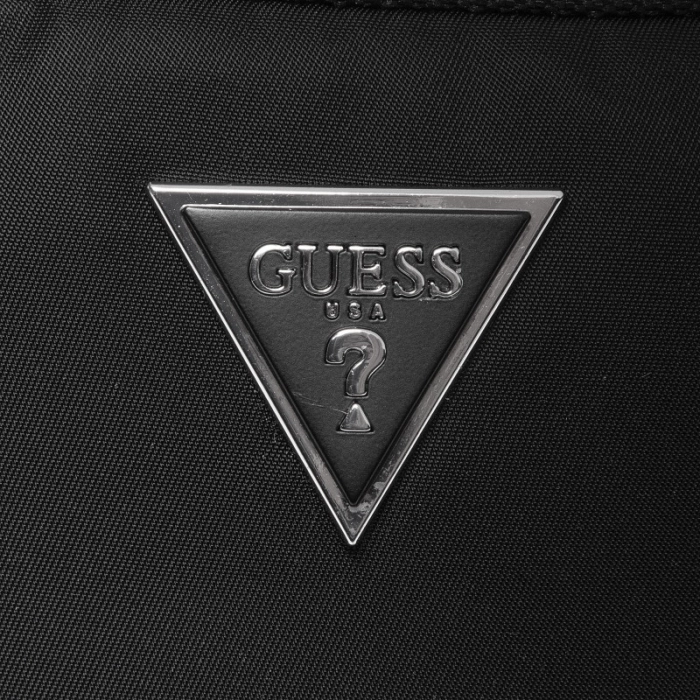 Guess