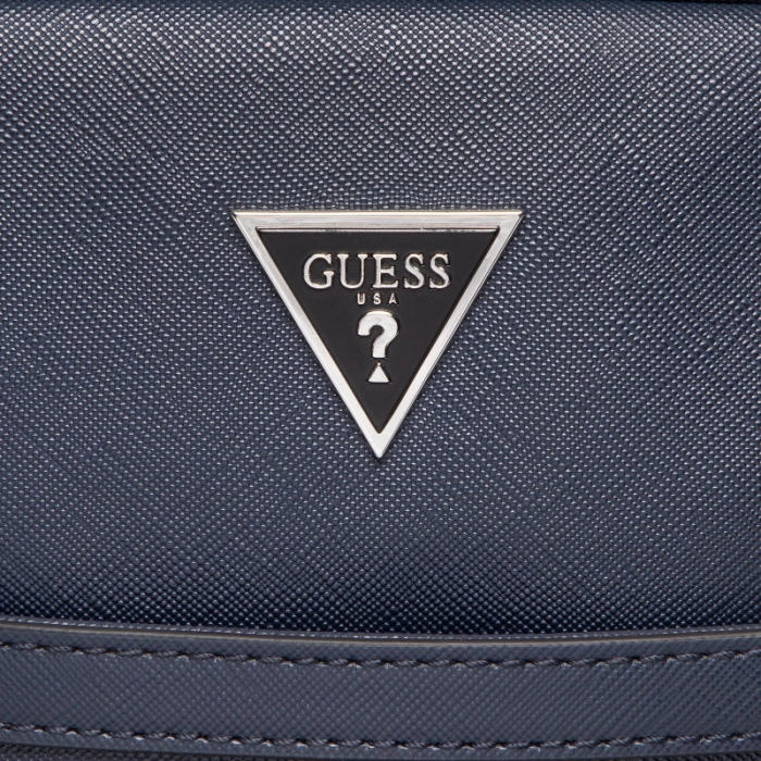 Guess