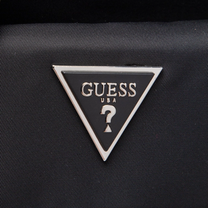Guess