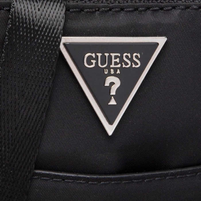 Guess