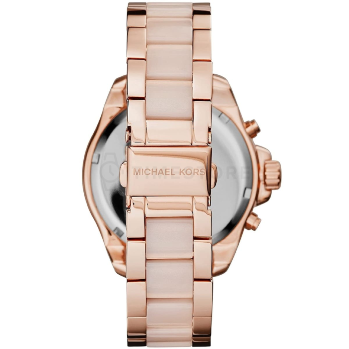  Michael Kors Wren