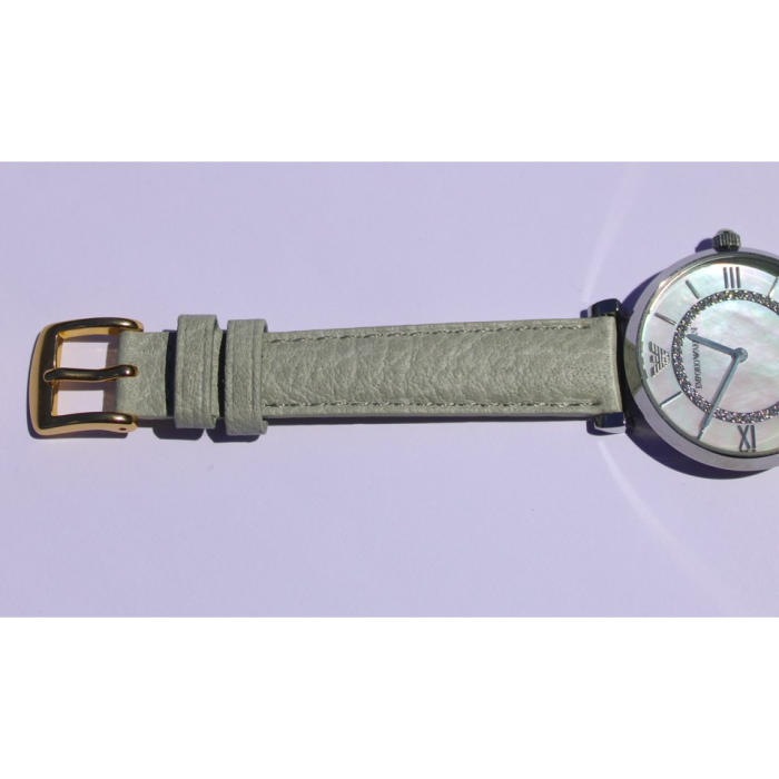 Emporio Armani Second Hand