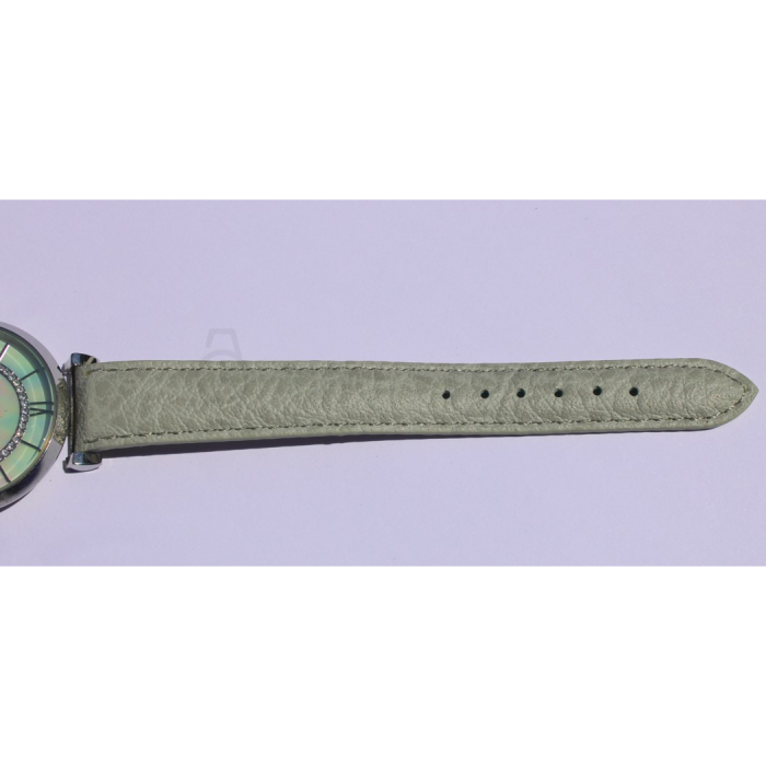 Emporio Armani Second Hand