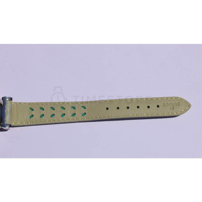 Emporio Armani Second Hand