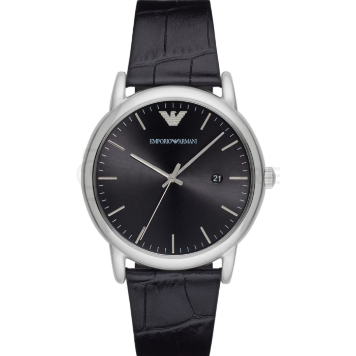 Emporio Armani Second Hand