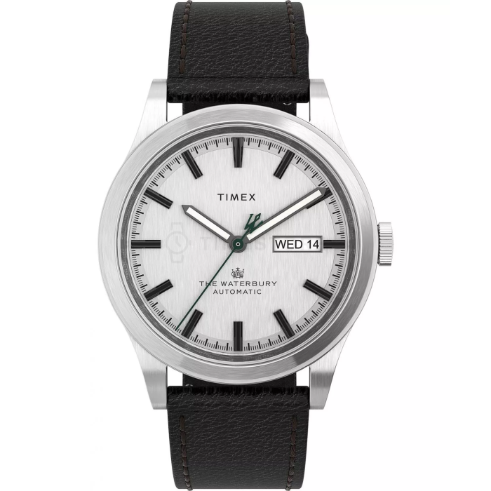 Timex