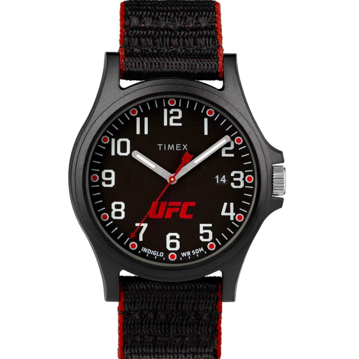 Timex