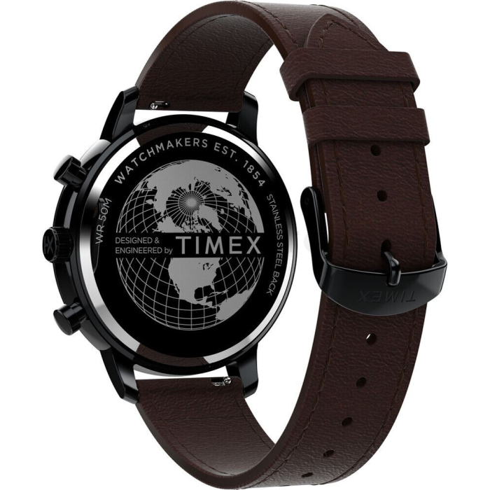 Timex