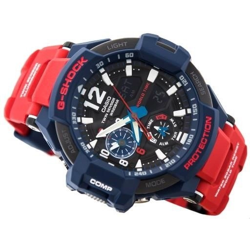 Casio G-Shock