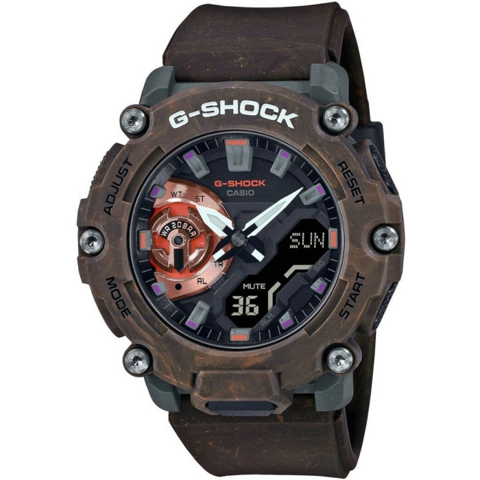 Casio G-Shock