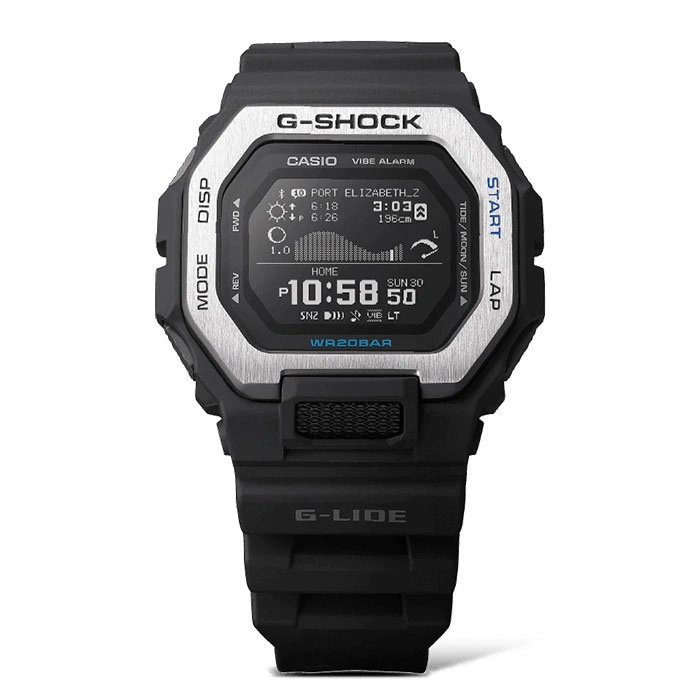 Casio G-Shock