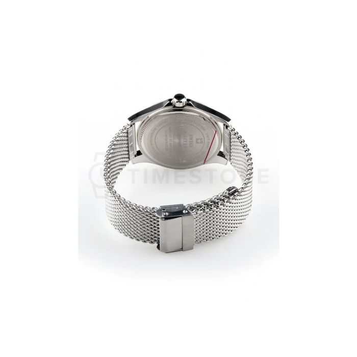 Swiss Military by Chrono