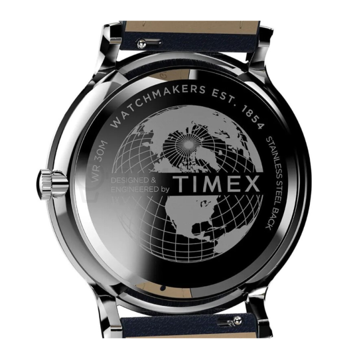 Timex