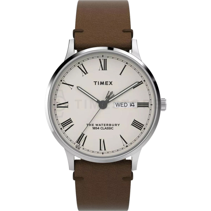 Timex