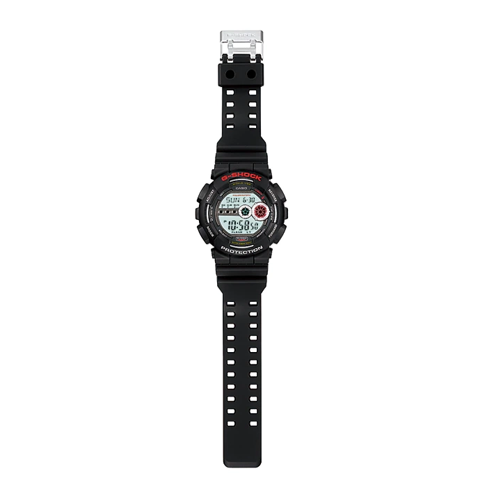 Casio G-Shock