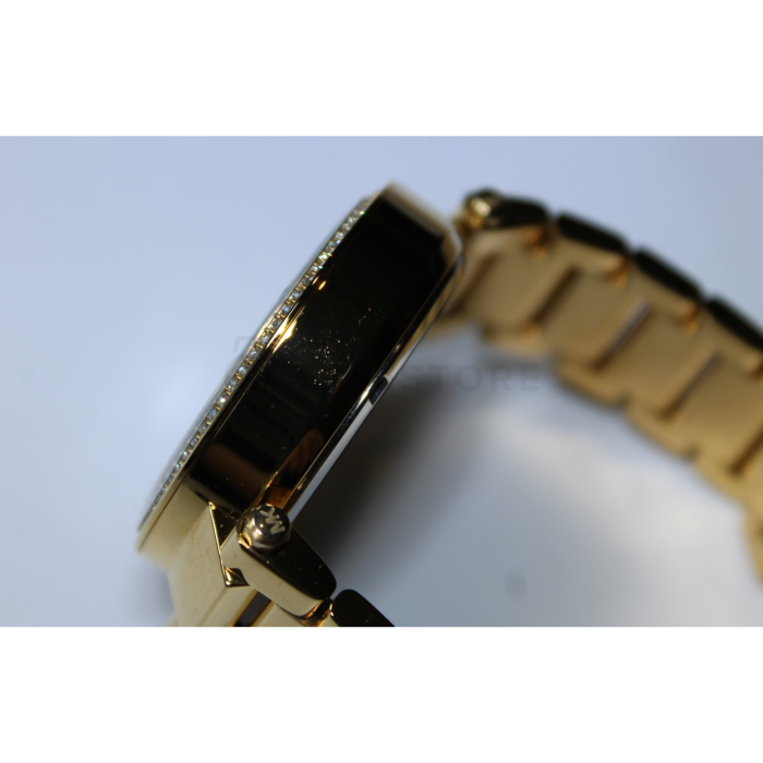 Michael Kors Second Hand